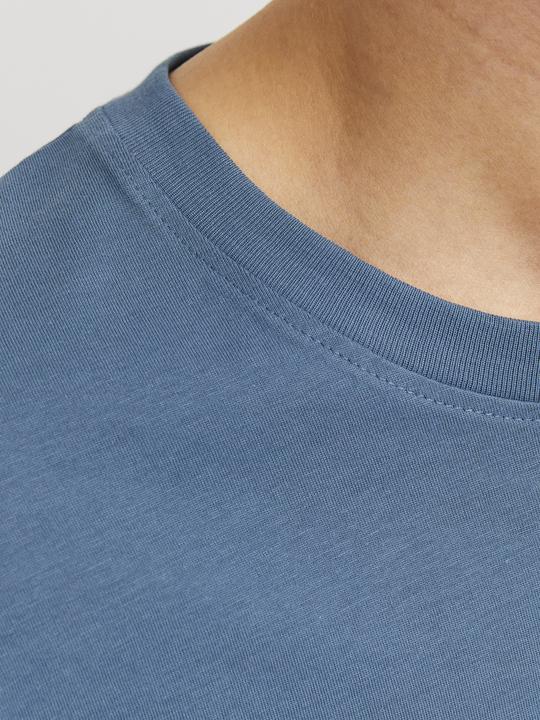 Immagine prodotto Jack & Jones Jjestar Jj Tee Ss Noos (L)
