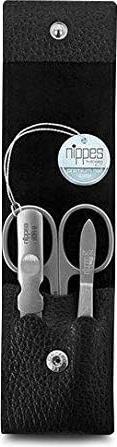 Image du produit Nippes Maniküre Set Leone (3-teilig)