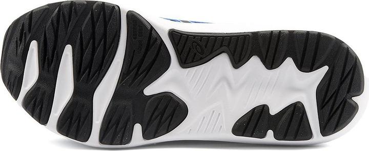 Immagine prodotto ASICS Performance Jolt 4 Gs (33)