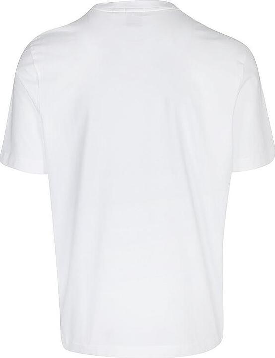 Image du produit BOSS T-shirt coupe décontractée TCHUP (L)