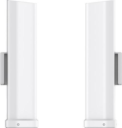 Immagine prodotto ZTE Router MC889A Pro 5G