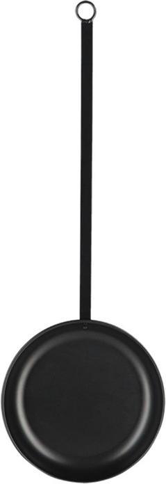 Immagine prodotto Esschert Design Grillpfanne