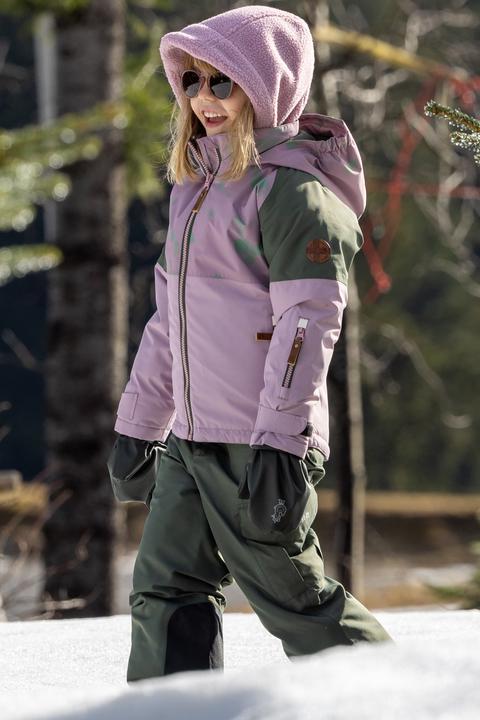 Immagine prodotto Rukka Champion Kinder Winterjacke (164)