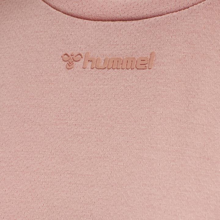 Image du produit hummel Mt Vanja T-Shirt (XS)