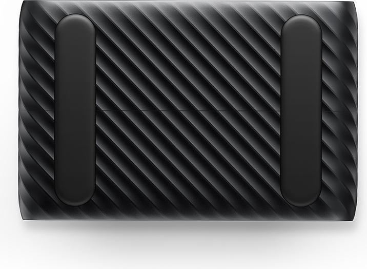 Actual product image Anker Powerstation (512 Wh, 7.60 kg)