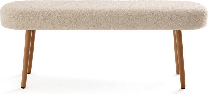 Immagine prodotto La Redoute Interieurs Jimi (120 cm)