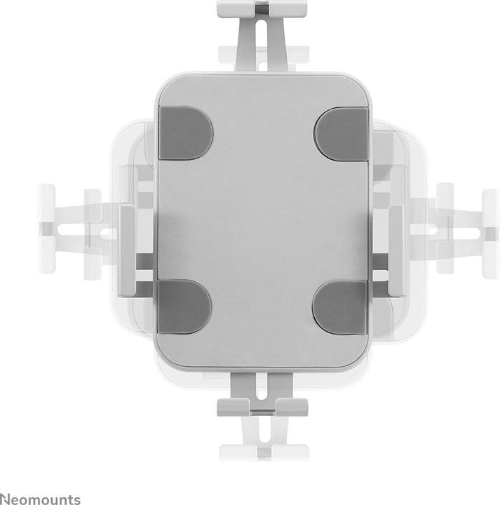 Produktbild Neomounts WAH Tablet 7,9"-11" 360° weiss