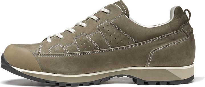 Actual product image Asolo FIELD GV Man (42.5)