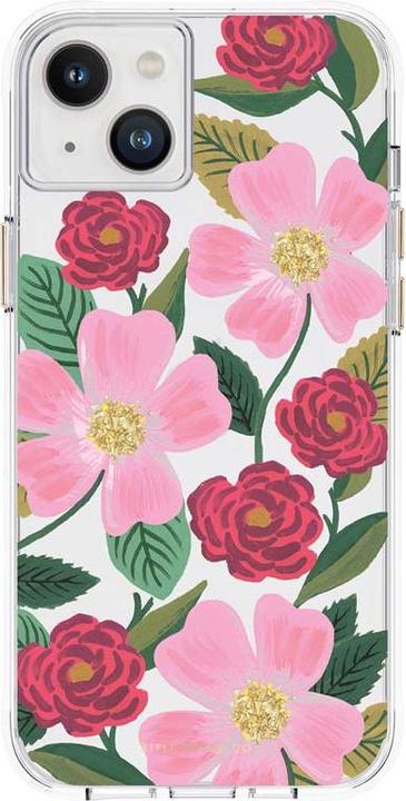 Produktbild Case-Mate Rifle Paper Co (Apple iPhone 14 Plus)