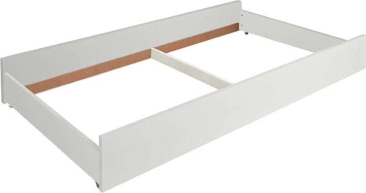 Actual product image Konsimo Farge (199 x 21 x 98 cm)