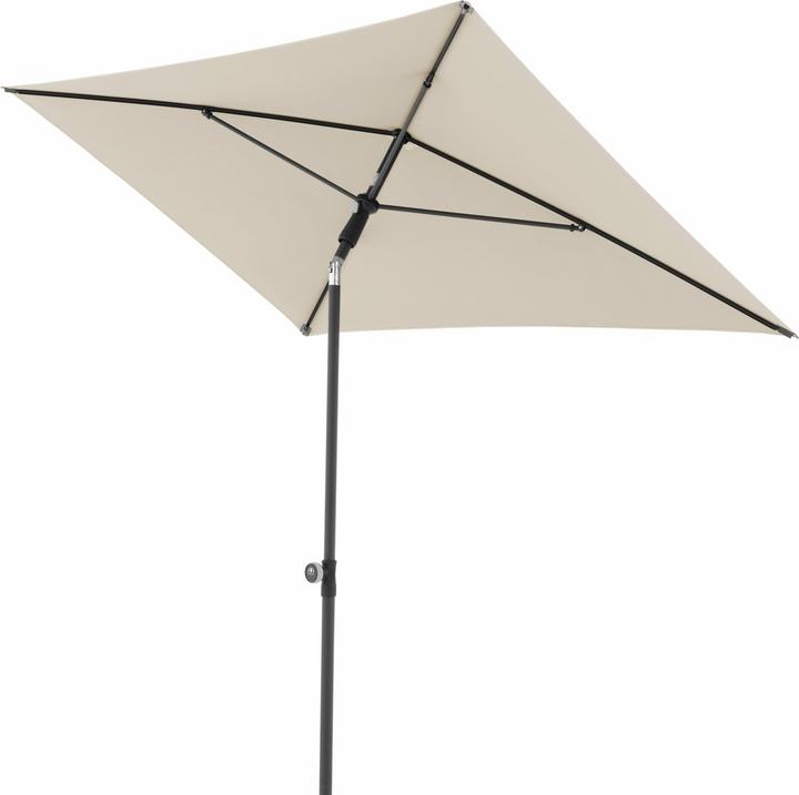 Actual product image Doppler Active Green Edition (1.20 m)
