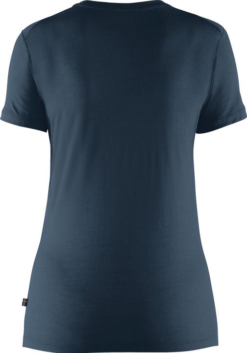 Produktbild Fjällräven Bergtagen Thinwool W (XS)