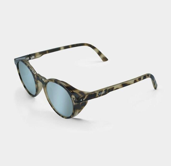 Cebe Ride On Cat 3 - Sonnenbrille