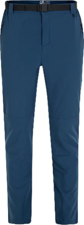 Produktbild Dare2b Tuned In Pro Hosen (54 D)