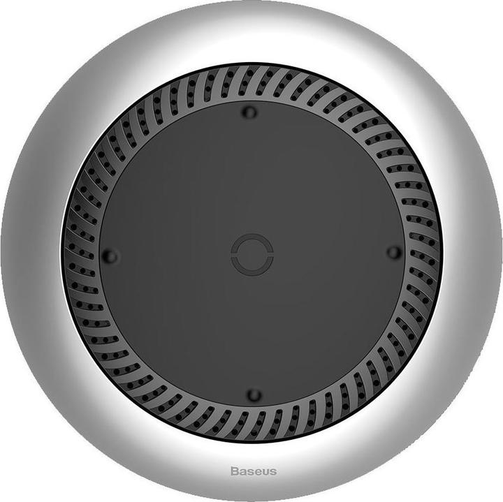Actual product image Baseus 6953156273849 (10 W)