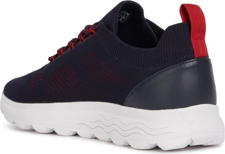 Actual product image Geox Spherica A - 9520 (42)