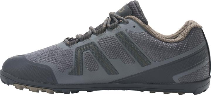 Actual product image Xero Shoes Mesa Trail WP (44.5)