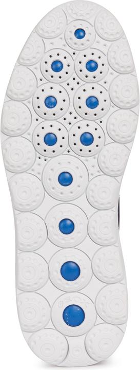 Actual product image Geox Spherica A - 9520 (42)