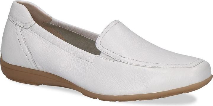 Image du produit Caprice Mocassins (39)