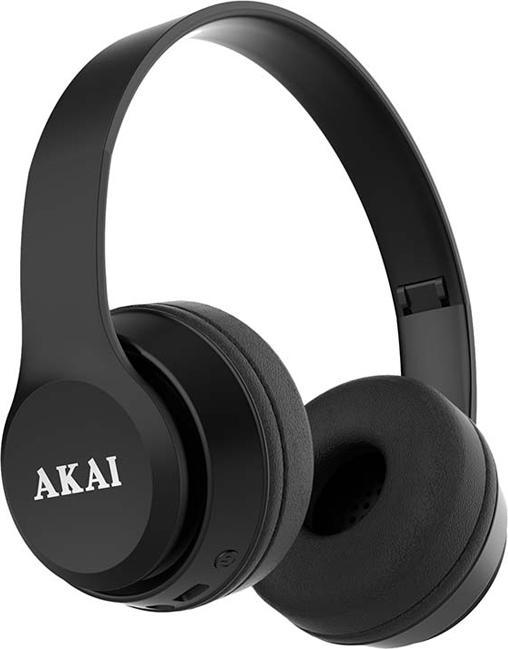 Immagine prodotto Akai Professional BTH04A (Senza fili)