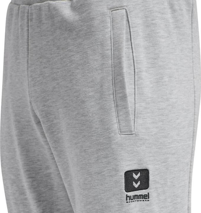 Immagine prodotto hummel Pantaloni Regolari Lgc Liam (S)
