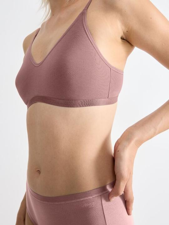 Produktbild Sloggi Daily Cotton Soft Bra (L)