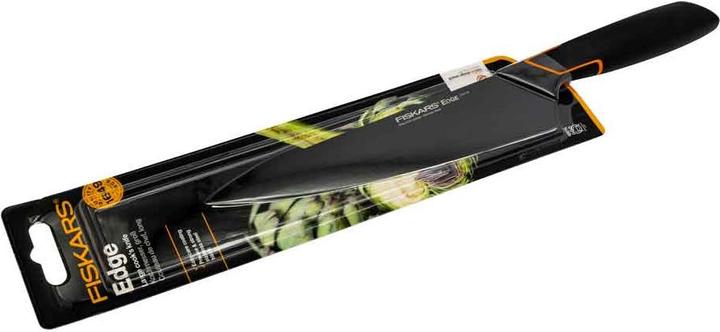 Immagine prodotto Fiskars Coltello da cuoco (19 cm)