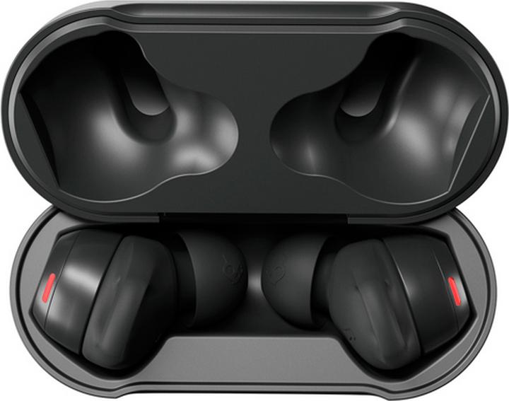 Image du produit Skullcandy Indy ANC (ANC, 6 h, Sans fil)