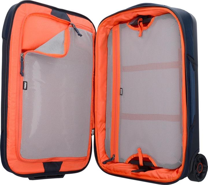 Produktbild Thule Subterra (36 l, Handgepäck (bis 50l))