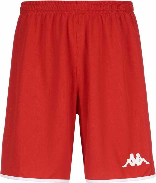 Produktbild Kappa Dumpo (XXL)