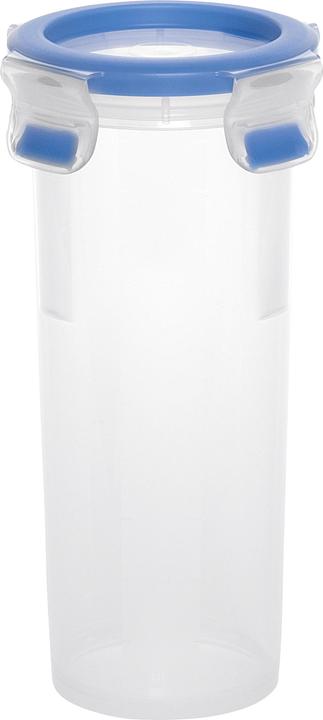 Produktbild Emsa Clip&Close (0.50 l)