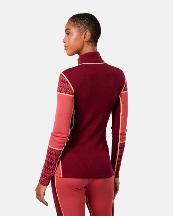 Produktbild Kari Traa Sara HZ (L)
