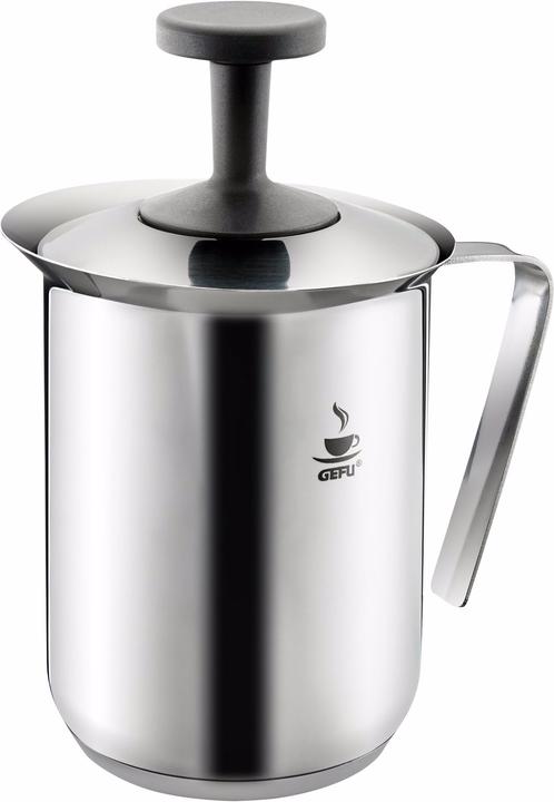 Actual product image GEFU Milk frother (80 cl)