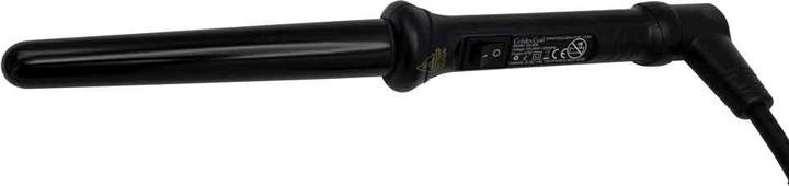 Image du produit Golden Curl GL506 (19 mm, 24 mm, 22 mm, 23 mm, 21 mm, 18 mm, 20 mm, 25 mm)