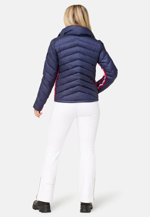 Immagine prodotto Krimson Klover Giacca Compass (XL)