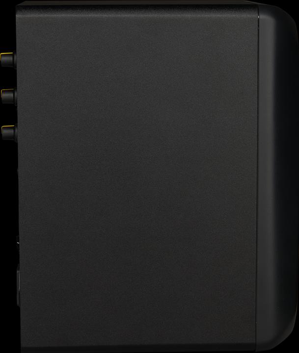 Actual product image KRK Rokit 5 G3 Classic Edition (Active, 1 pc., 1x 50 W)