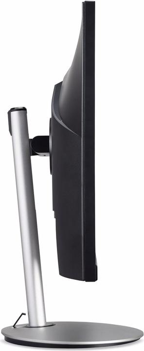 Actual product image Acer CB342CK (3440 x 1440 pixels, 34")