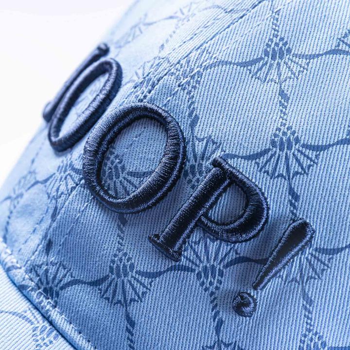 Produktbild Joop! 58 JW242A187 10017886 (One Size)