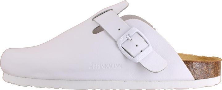 Produktbild Dr. Brinkmann Nerpio Clogs (47)