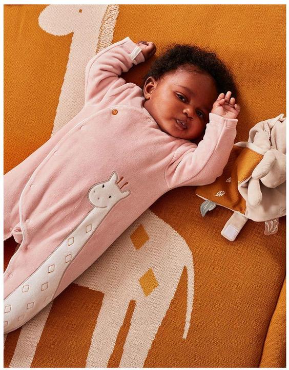 Image du produit Noukies Pyjama (74)