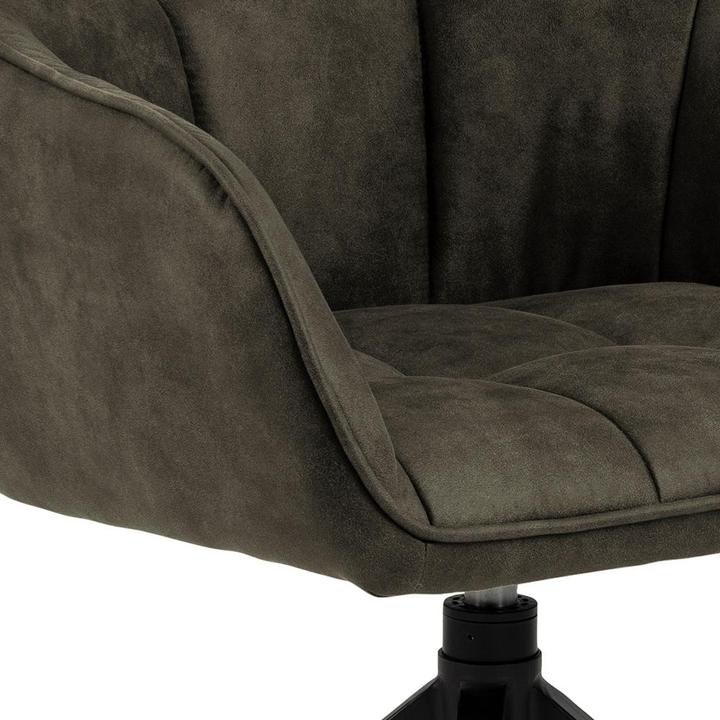 Immagine prodotto AC Design Brenda