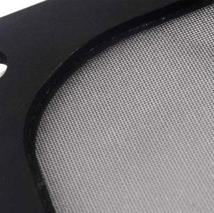 Produktbild Silverstone Lüfterfilter