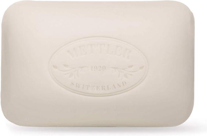 Actual product image Mettler1929 Soap almond oil (Soap lotion)