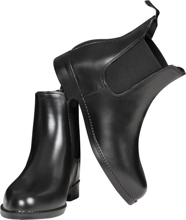 Produktbild Waldhausen Jodhpurstiefelette Chelsea (42)