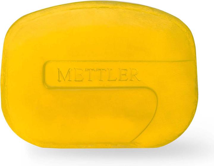 Immagine prodotto Mettler1929 Sapone alla glicerina speciale per il medico (Sapone duro)