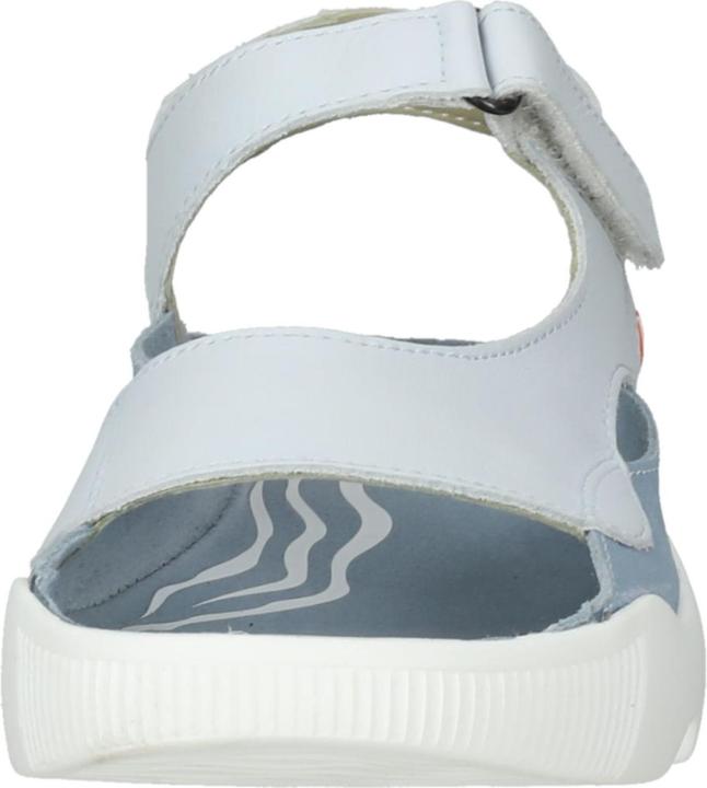 Immagine prodotto Softinos Sandalen (42)