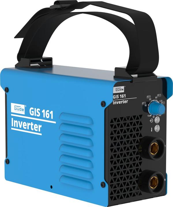 Produktbild Güde GIS 161