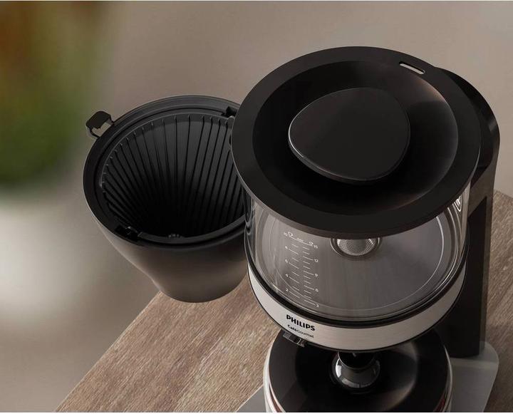 Produktbild Philips HD5416/60