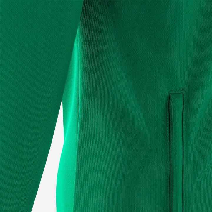Actual product image Kipsta Essential (10, 11, 12)