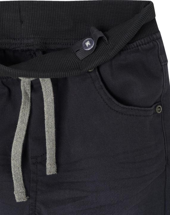 Immagine prodotto Vertbaudet Jungen Joggpants mit Dehnbund (86)